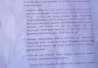 Juru Bicara Pemenangan Musa-Dito Sebut Laporan Koalisi LSM AMPD Bentuk Black Campaign