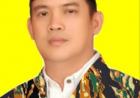 Ketua AMPG Lamteng Desak Bawaslu Agar Netral