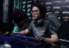 Dreamocel resmi tinggalkan BOOM Esports.
