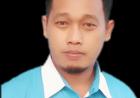 Menang di Pilkada Lamteng, Partai Gelora:Musa-Dito layak dan pantas Memimpin Lamteng