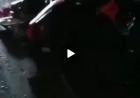 Balapan Liar Kembali Memakan Korban