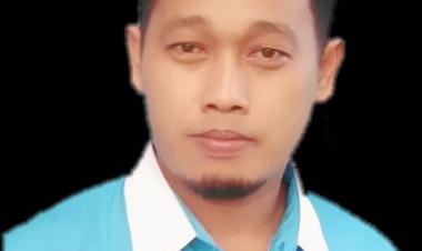 Menang di Pilkada Lamteng, Partai Gelora:Musa-Dito layak dan pantas Memimpin Lamteng