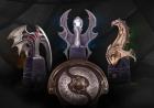 Kualifikasi 2021 Dota Pro Circuit dirusak oleh beberapa diskualifikasi.