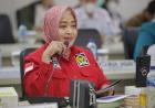 Bercita-cita Jadi Kota Global, Jakarta Butuh Manajemen Talenta