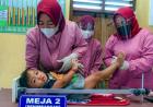 Ini 9 Isu Penting  Debat Terakhir  Capres 2024  Tentang Kesehatan