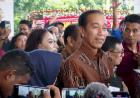 Jokowi Teken Perpres Publisher Rights, Jamin Tak Batasi Kebebasan Pers