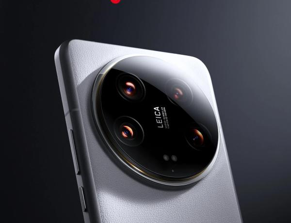 Bocoran Xiaomi 14 Ultra Spesifikasi Dan Harganya Bikin Geleng-geleng !