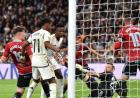Kalahkan Celta Vigo 4-0, Madrid Unggul 7 Poin