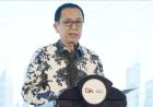 Transparansi Suku Bunga Kredit: Aturan Baru OJK dalam Regulasi Suku Bunga Bank