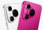 Huawei Rilis Pura 70: Ponsel Flagship Terbaru dengan Prosesor Kirin 9010 Bikin Ketar - Ketir Iphone 15