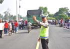 7 fokus utama Pelanggaran pada Operasi Patuh Krakatau 15-18 Juli 2024
